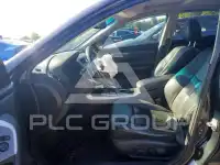 2014 Nissan ALTIMA photo