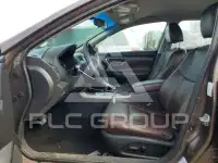 2014 Nissan ALTIMA фото