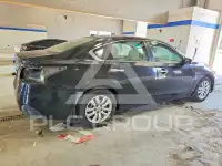 2014 Nissan ALTIMA фото