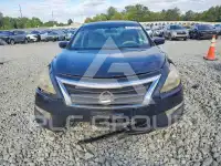 2014 Nissan ALTIMA фото