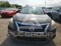 2014 Nissan ALTIMA фото