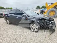 2014 Nissan ALTIMA photo