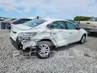 2014 Nissan ALTIMA photo