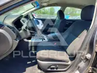 2014 Nissan ALTIMA photo