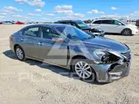 2014 Nissan ALTIMA photo