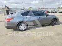 2014 Nissan ALTIMA photo