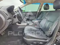 2014 Nissan ALTIMA photo