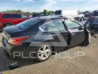 2014 Nissan ALTIMA photo