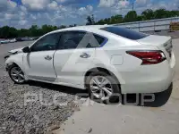 2014 Nissan ALTIMA photo
