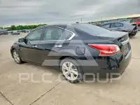 2014 Nissan ALTIMA photo