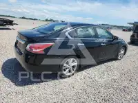 2014 Nissan ALTIMA фото