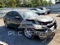 2014 Nissan ALTIMA photo