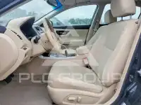 2014 Nissan ALTIMA фото
