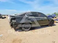 2014 Nissan ALTIMA photo
