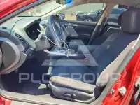 2014 Nissan ALTIMA photo