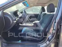 2014 Nissan ALTIMA фото