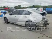 2014 Nissan ALTIMA фото