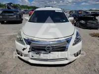 2014 Nissan ALTIMA photo