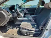 2014 Nissan ALTIMA photo