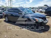 2014 Nissan ALTIMA фото