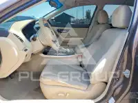 2014 Nissan ALTIMA photo