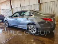 2014 Nissan ALTIMA фото
