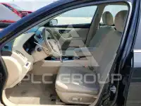 2014 Nissan ALTIMA фото