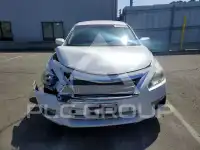 2014 Nissan ALTIMA photo