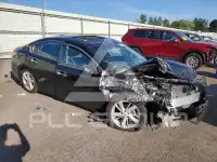 2014 Nissan ALTIMA photo
