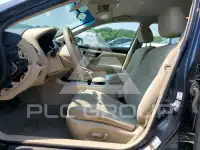 2014 Nissan ALTIMA фото