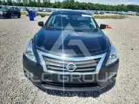 2014 Nissan ALTIMA фото