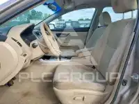 2014 Nissan ALTIMA фото