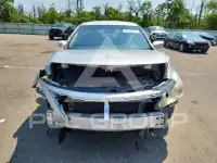 2014 Nissan ALTIMA photo