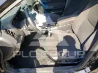 2014 Nissan ALTIMA photo