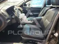 2014 Nissan ALTIMA photo