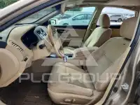 2014 Nissan ALTIMA фото