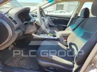 2014 Nissan ALTIMA photo