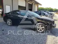 2014 Nissan ALTIMA фото