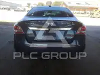 2014 Nissan ALTIMA photo