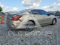 2014 Nissan ALTIMA фото