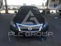 2014 Nissan ALTIMA photo