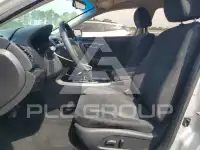 2014 Nissan ALTIMA photo