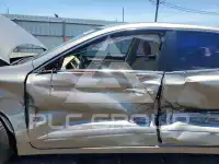 2014 Nissan ALTIMA photo