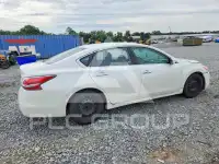 2014 Nissan ALTIMA фото