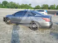2014 Nissan ALTIMA фото