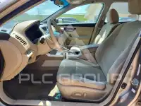 2014 Nissan ALTIMA фото