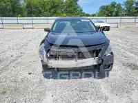 2014 Nissan ALTIMA фото