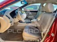 2014 Nissan ALTIMA фото