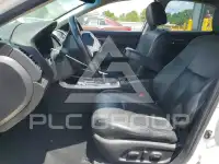 2014 Nissan ALTIMA photo