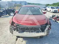 2014 Nissan ALTIMA photo